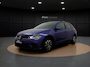 Volkswagen Polo 1.0 TSI Life | ACC | LED | Spiegelpakket | Carplay | Airco |