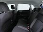 Volkswagen Polo 1.0 TSI Life | ACC | LED | Spiegelpakket | Carplay | Airco |