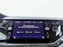 Volkswagen Polo 1.0 TSI Life | ACC | LED | Spiegelpakket | Carplay | Airco |