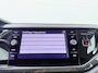 Volkswagen Polo 1.0 TSI Life | ACC | LED | Spiegelpakket | Carplay | Airco |