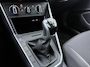 Volkswagen Polo 1.0 TSI Life | ACC | LED | Spiegelpakket | Carplay | Airco |