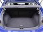 Volkswagen Polo 1.0 TSI Life | ACC | LED | Spiegelpakket | Carplay | Airco |