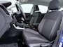 Volkswagen Polo 1.0 TSI Life | ACC | LED | Spiegelpakket | Carplay | Airco |