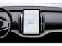 Volvo EX30 P5 Long Range Plus Black Edition Europa 69 kWh | Black Interieur | 20" | Elektrische voorstoelen | Stoel & Stuurverwarming | Harman/Kardon |