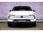 Volvo EX30 P5 Long Range Plus Black Edition Europa 69 kWh | Black Interieur | 20" | Elektrische voorstoelen | Stoel & Stuurverwarming | Harman/Kardon |