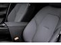 Volvo EX30 P5 Long Range Plus Black Edition Europa 69 kWh | Black Interieur | 20" | Elektrische voorstoelen | Stoel & Stuurverwarming | Harman/Kardon |