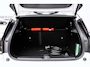 Volvo EX30 P5 Long Range Plus Black Edition Europa 69 kWh | Black Interieur | 20" | Elektrische voorstoelen | Stoel & Stuurverwarming | Harman/Kardon |