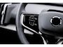 Volvo EX30 P5 Long Range Plus Black Edition Europa 69 kWh | Black Interieur | 20" | Elektrische voorstoelen | Stoel & Stuurverwarming | Harman/Kardon |