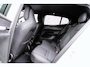 Volvo EX30 P5 Long Range Plus Black Edition Europa 69 kWh | Black Interieur | 20" | Elektrische voorstoelen | Stoel & Stuurverwarming | Harman/Kardon |