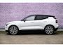 Volvo EX30 P5 Long Range Plus Black Edition Europa 69 kWh | Black Interieur | 20" | Elektrische voorstoelen | Stoel & Stuurverwarming | Harman/Kardon |