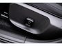 Volvo EX30 P5 Long Range Plus Black Edition Europa 69 kWh | Black Interieur | 20" | Elektrische voorstoelen | Stoel & Stuurverwarming | Harman/Kardon |
