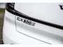 Volvo EX30 P5 Long Range Plus Black Edition Europa 69 kWh | Black Interieur | 20" | Elektrische voorstoelen | Stoel & Stuurverwarming | Harman/Kardon |