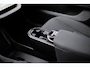 Volvo EX30 P5 Long Range Plus Black Edition Europa 69 kWh | Black Interieur | 20" | Elektrische voorstoelen | Stoel & Stuurverwarming | Harman/Kardon |
