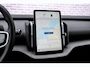 Volvo EX30 P5 Long Range Plus Black Edition Europa 69 kWh | Black Interieur | 20" | Elektrische voorstoelen | Stoel & Stuurverwarming | Harman/Kardon |