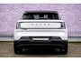 Volvo EX30 P5 Long Range Plus Black Edition Europa 69 kWh | Black Interieur | 20" | Elektrische voorstoelen | Stoel & Stuurverwarming | Harman/Kardon |