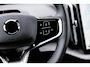Volvo EX30 P5 Long Range Plus Black Edition Europa 69 kWh | Black Interieur | 20" | Elektrische voorstoelen | Stoel & Stuurverwarming | Harman/Kardon |