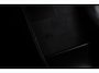 Volvo EX30 P5 Long Range Plus Black Edition Europa 69 kWh | Black Interieur | 20" | Elektrische voorstoelen | Stoel & Stuurverwarming | Harman/Kardon |