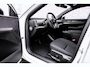 Volvo EX30 P5 Long Range Plus Black Edition Europa 69 kWh | Black Interieur | 20" | Elektrische voorstoelen | Stoel & Stuurverwarming | Harman/Kardon |