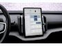 Volvo EX30 P5 Long Range Plus Black Edition Europa 69 kWh | Black Interieur | 20" | Elektrische voorstoelen | Stoel & Stuurverwarming | Harman/Kardon |