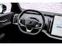 Volvo EX30 P5 Long Range Plus Black Edition Europa 69 kWh | Black Interieur | 20" | Elektrische voorstoelen | Stoel & Stuurverwarming | Harman/Kardon |