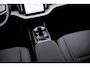 Volvo EX30 P5 Long Range Plus Black Edition Europa 69 kWh | Black Interieur | 20" | Elektrische voorstoelen | Stoel & Stuurverwarming | Harman/Kardon |