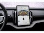 Volvo EX30 P5 Long Range Plus Black Edition Europa 69 kWh | Black Interieur | 20" | Elektrische voorstoelen | Stoel & Stuurverwarming | Harman/Kardon |