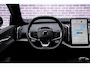 Volvo EX30 P5 Long Range Plus Black Edition Europa 69 kWh | Black Interieur | 20" | Elektrische voorstoelen | Stoel & Stuurverwarming | Harman/Kardon |