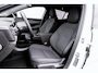 Volvo EX30 P5 Long Range Plus Black Edition Europa 69 kWh | Black Interieur | 20" | Elektrische voorstoelen | Stoel & Stuurverwarming | Harman/Kardon |