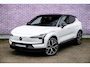 Volvo EX30 P5 Long Range Plus Black Edition Europa 69 kWh | Black Interieur | 20" | Elektrische voorstoelen | Stoel & Stuurverwarming | Harman/Kardon |