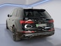 Audi Q7 55 TFSI e quattro Pro Line S|LEDER|MEMORY|NAP|INRUIL MOGELIJK|