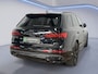 Audi Q7 55 TFSI e quattro Pro Line S|LEDER|MEMORY|NAP|INRUIL MOGELIJK|