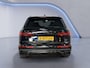 Audi Q7 55 TFSI e quattro Pro Line S|LEDER|MEMORY|NAP|INRUIL MOGELIJK|