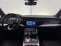 Audi Q7 55 TFSI e quattro Pro Line S|LEDER|MEMORY|NAP|INRUIL MOGELIJK|
