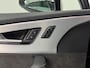 Audi Q7 55 TFSI e quattro Pro Line S|LEDER|MEMORY|NAP|INRUIL MOGELIJK|
