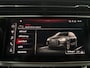 Audi Q7 55 TFSI e quattro Pro Line S|LEDER|MEMORY|NAP|INRUIL MOGELIJK|