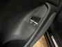 Audi Q7 55 TFSI e quattro Pro Line S|LEDER|MEMORY|NAP|INRUIL MOGELIJK|