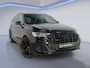 Audi Q7 55 TFSI e quattro Pro Line S|LEDER|MEMORY|NAP|INRUIL MOGELIJK|