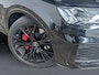 Audi Q7 55 TFSI e quattro Pro Line S|LEDER|MEMORY|NAP|INRUIL MOGELIJK|