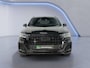 Audi Q7 55 TFSI e quattro Pro Line S|LEDER|MEMORY|NAP|INRUIL MOGELIJK|