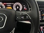 Audi Q7 55 TFSI e quattro Pro Line S|LEDER|MEMORY|NAP|INRUIL MOGELIJK|