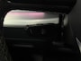 Audi Q7 55 TFSI e quattro Pro Line S|LEDER|MEMORY|NAP|INRUIL MOGELIJK|