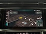 Audi Q7 55 TFSI e quattro Pro Line S|LEDER|MEMORY|NAP|INRUIL MOGELIJK|