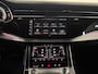 Audi Q7 55 TFSI e quattro Pro Line S|LEDER|MEMORY|NAP|INRUIL MOGELIJK|