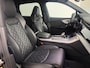 Audi Q7 55 TFSI e quattro Pro Line S|LEDER|MEMORY|NAP|INRUIL MOGELIJK|