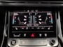 Audi Q7 55 TFSI e quattro Pro Line S|LEDER|MEMORY|NAP|INRUIL MOGELIJK|