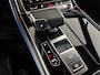 Audi Q7 55 TFSI e quattro Pro Line S|LEDER|MEMORY|NAP|INRUIL MOGELIJK|