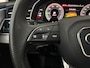 Audi Q7 55 TFSI e quattro Pro Line S|LEDER|MEMORY|NAP|INRUIL MOGELIJK|