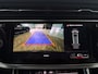 Audi Q7 55 TFSI e quattro Pro Line S|LEDER|MEMORY|NAP|INRUIL MOGELIJK|