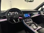 Audi Q7 55 TFSI e quattro Pro Line S|LEDER|MEMORY|NAP|INRUIL MOGELIJK|