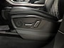 Audi Q7 55 TFSI e quattro Pro Line S|LEDER|MEMORY|NAP|INRUIL MOGELIJK|